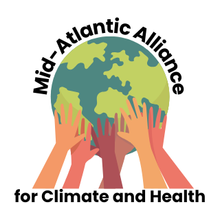 Mid-Atlantic Alliance for Climate and Health